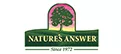 nature answer