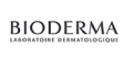 Bioderma