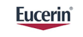 eucerine